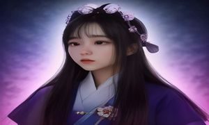 五元素上克下变体规则图解，五种选项之间的克制关系以彩色连线清晰呈现